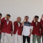  Tim PKM-KC, Smart Wheelchair UMY
