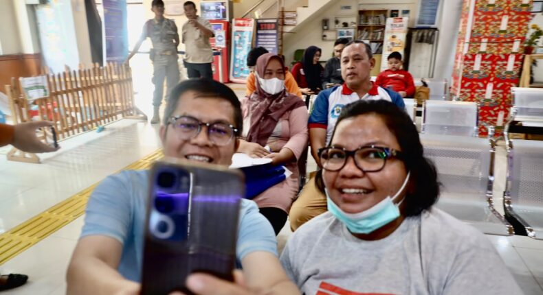 foto slider headline