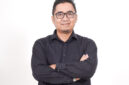 Foto Dosen Prodi Pendidikan Bahasa Inggris, Endro Dwi Hatmanto, S.Pd., M.A., Ph.D.  