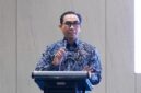 Foto dosen HI UMY, Prof. Faris Al-Fadhat, M.A., Ph.D.,  