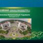 Tangkapan layar pengumuman UIGM 2026 dengan UMY meraih peringkat 2 PTS paling berkelanjutan di Indonesia