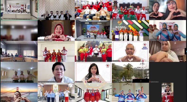 foto slider headline