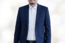 Praktisi hukum sekaligus Managing Partner EMZED LAW FIRM, Muhammad Zubir, S.H., M.H.,