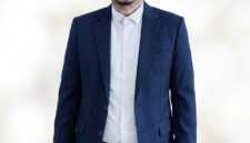 Praktisi hukum sekaligus Managing Partner EMZED LAW FIRM, Muhammad Zubir, S.H., M.H.,