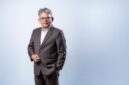 Foto Direktur PUSDHAM UMY, Prof. Iwan Satriawan, S.H., M.C.L., Ph.D  