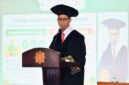 Foto dosen Fakultas Pertanian UMY, Prof. Dr. Triyono, S.P., M.P