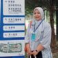 Foto dosen FEB UMY, , Dr. Dessy Rachmawatie
