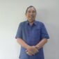 Dosen FH UMY, Dr. Trisno Raharjo, S.H., M.Hum.,
