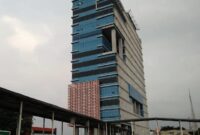 KPK menggeledah ruangan Kepala BNPB dalam penyidikan dugaan korupsi penggunaan dana siap pakai (DSP). (Jennus)