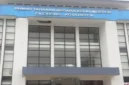 Rumah Tahanan Negara (Rutan) Kelas I Depok, Jawa Barat. (Jennus/Dok)