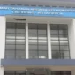 Rumah Tahanan Negara (Rutan) Kelas I Depok, Jawa Barat. (Jennus/Dok)