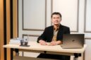 Dosen Pendidikan Agama Islam, Fakultas Studi Islam dan Peradaban (FSIP) UMY, Nurwanto, S.Ag., M.A., M.Ed., Ph.D