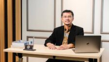 Dosen Pendidikan Agama Islam, Fakultas Studi Islam dan Peradaban (FSIP) UMY, Nurwanto, S.Ag., M.A., M.Ed., Ph.D