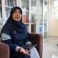 Foto dosen FH UMY, Dr. Nanik Prasetyoningsih, S.H., M.H