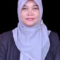  dosen FH UMY, Dr. Nanik Prasetyoningsih, S.H., M.H