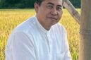 Irjen Pol Dr. Susilo Teguh Rahardjo, M.Si. (Foto Doc. Pribadi).