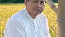 Irjen Pol Dr. Susilo Teguh Rahardjo, M.Si. (Foto Doc. Pribadi).