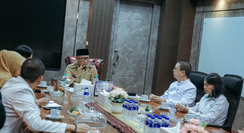 foto slider headline