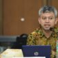 Dosen Program Studi Hubungan Internasional Universitas Muhammadiyah Yogyakarta (UMY), Idham Badruzaman, Ph.D.,