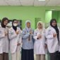 Foto kegiatan mahasiswa UMY saat mengikuti Sertifikasi Profesi di UMY yang difasilitasi oleh LSP UMY
