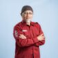 
Foto dosen Teknologi Informasi, Fakultas Teknik UMY, Dr. Ir. Dwijoko Purbohadi, M.T