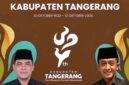 H. Dadan Gandana, S.STP., M.Si. dan Zam Zam Manohara, S.STP, Bappenda.